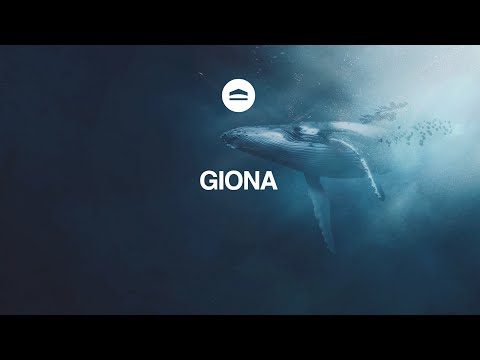 Vera Devozione - Domenica  04/09/2022 - "Giona"
