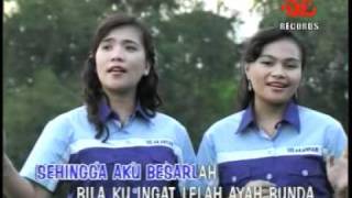 Download lagu 4 Bunda Piara mp3 Download lagu 4 Bunda Piara mp3