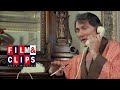 Rulers Of The City With Jack Palance Full Movie HD By Film Clips Free Movies