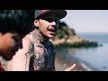 SR Loko X Skeelo How It Goes Official Music Video