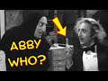 Young Frankenstein (1974) - 30 Insane Facts You Won’t Believe Are True! DEFAULT Thumbnail
