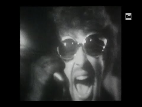 Gaznevada - Mamma Dammi La Benza 1977