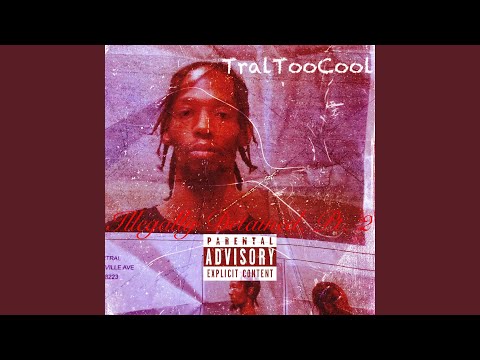 Day1 PYSB (feat. Day1 Zell, Big Chicken & Yung Reg)