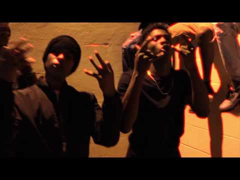 100 No Hook - lil lack x jojobandz x cape28 x 5starquez x kayda [DIR] J-Maney Vaughn