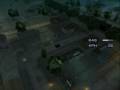 GTA: Zombie attack: Escape from San Andreas ...