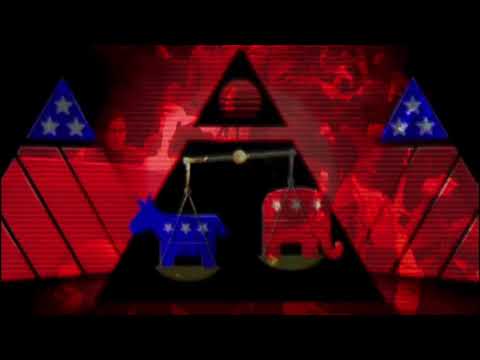 Hostipal feat. Shay D - Throwing Shade (Rap Tronica Track)