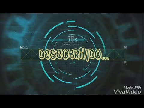 Fyzer Escute músicas online e offline gratuitamente!