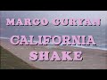 Margo Guryan   - California Shake Lyric Video