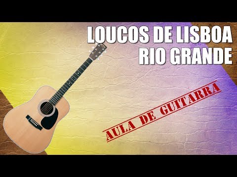 Loucos De Lisboa - Ala dos Namorados