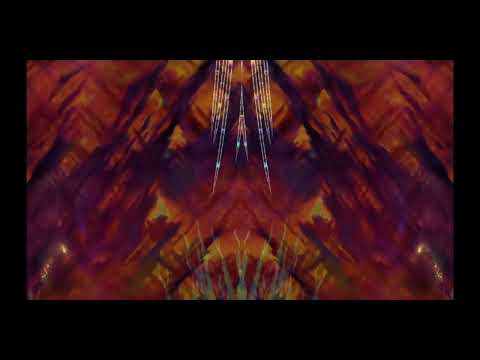 Ace Ventura & Global illumination - Unite - ReUnite Sessions