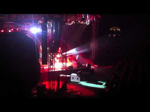 Marie Rottrova v Bratislave