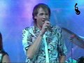 Marillion   Punch & Judy (TV) - Grand Prog Marillion   Punch & Judy (TV)