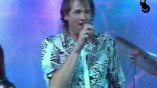 Marillion   Punch &amp; Judy (TV)