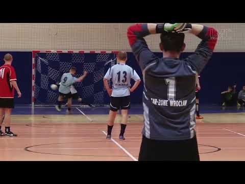 Retro Wrocbal: Świąteczny Karp 2013