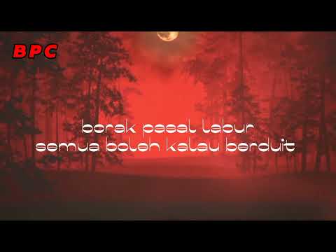 Nuyai._ BPC - CARA AKU FT. NAMIR(🇮🇩) & TRUMPET(A6) (PROD BY ‎@ProdbyErfan  )