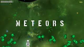 SteamBro: New Games - Full (2017-08-21 #104632)