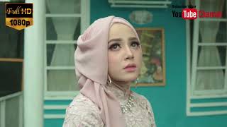 Download lagu Bergek full album sok keren mp3