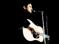 Johnny Cash - Good Morning Friend