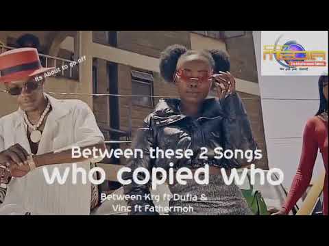 MAMBO IMECHEMKA WAR #short