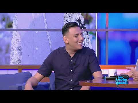 Fekrat Sami Fehri S01 Episode 34 22-06-2019 Partie 01