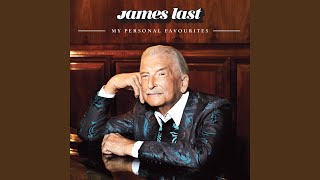 Download lagu Der einsame Hirte (Version 1989) mp3