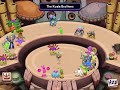 The Koala Brothers Theme Song My Singing Monsters Composer