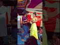 Penny Mein Chheni Satai Diyo Re 2 Super Hit Arkestra Dance