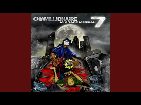 I Know Ya Mad (feat. Bun B)