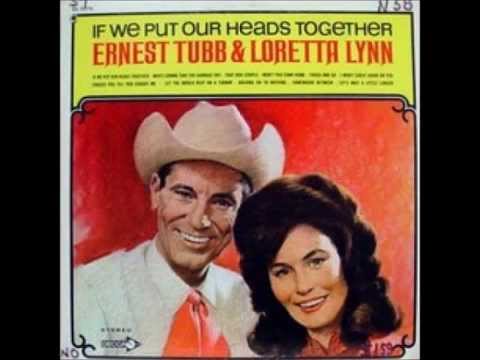 Our Hearts Are Holding Hands cover