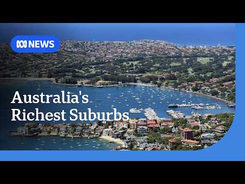 New ATO data reveals 91 millionaires paid no tax | ABC NEWS