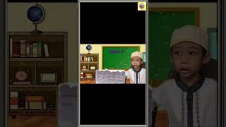 Download lagu Hafalan Kosakata Bahasa Arab.l tentang Keluarga ku (Usroti) mp3 Download lagu Hafalan Kosakata Bahasa Arab.l tentang Keluarga ku (Usroti) mp3