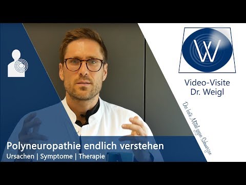 Salbe bei der Behandlung von diabetischen Geschwüren Vitaphon Diabetes Typ 2