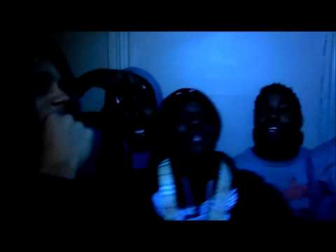 FTO PAC-Cop A Sac Ft Smoke (Official Video)