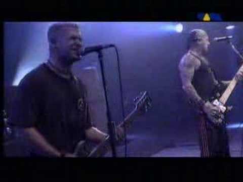 Never Forgive, Never Forget video thumbnail