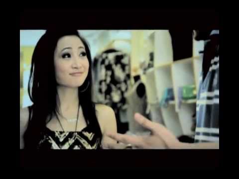 pull t-club Long indeerecords ຫລົງ hiphop