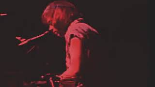 Neil Young - See The Sky About To Rain