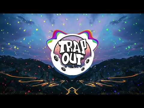 SKUM X Alltair - I Know (feat. Harley Bird)