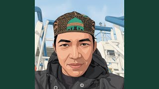 Download lagu Selingkuh mp3