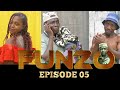 FUNZO - EPISODE 05 | STARLING CHUMVI NYINGI & DKT. OFFICIAL