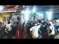 Valayal Song In Kummi Attam