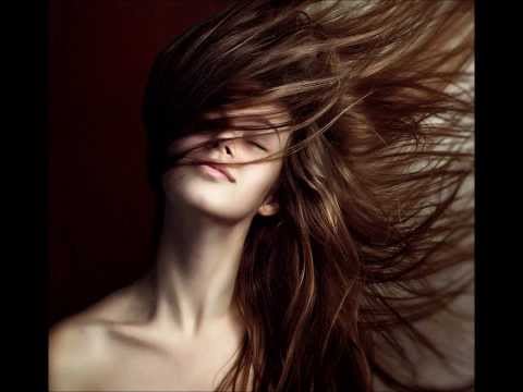 The Bianca Story - Dancing People Are Never Wrong (Jan Blomqvist Remix)