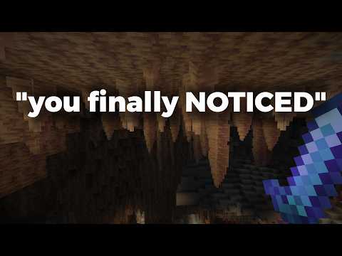 I read SCARY reddit stories for 90 minutes and play minecraft