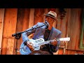 KEB MO: Tell Everybody I Know