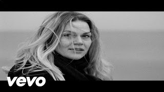 Silly - Deine Stärken