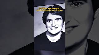 NADIE imagino quien estaba detrás de los crimenes - Caso 