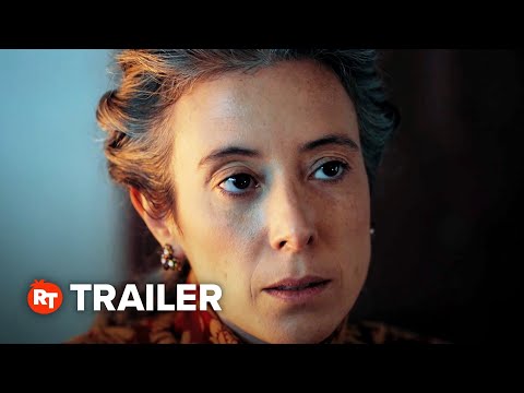 Tráiler 1618 [WEB-DL] 2023