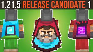 xisumavoid's recent Youtube video thumbnail