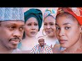 Musa Dan Malam Season 1 Episode 4 Latest Hausa Series Film 2024