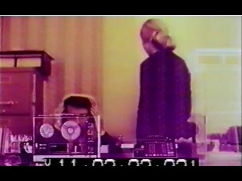 Janis Ian - He's A Rainbow - video clip