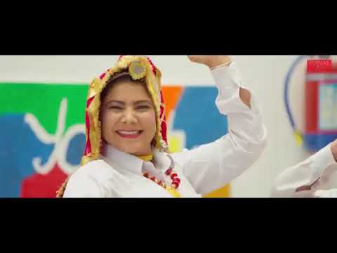 Ya to Aman jeans top mein full HD